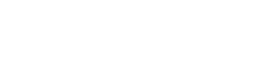 Housi Santo Agostinho